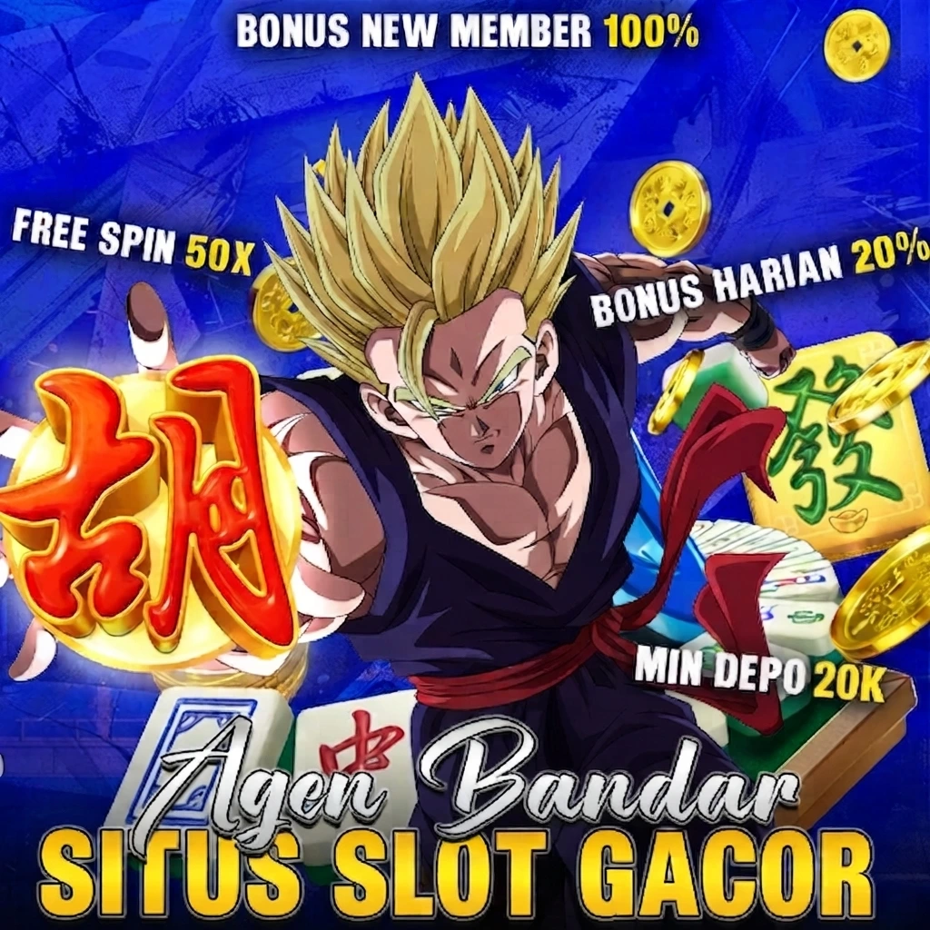 Vegas389